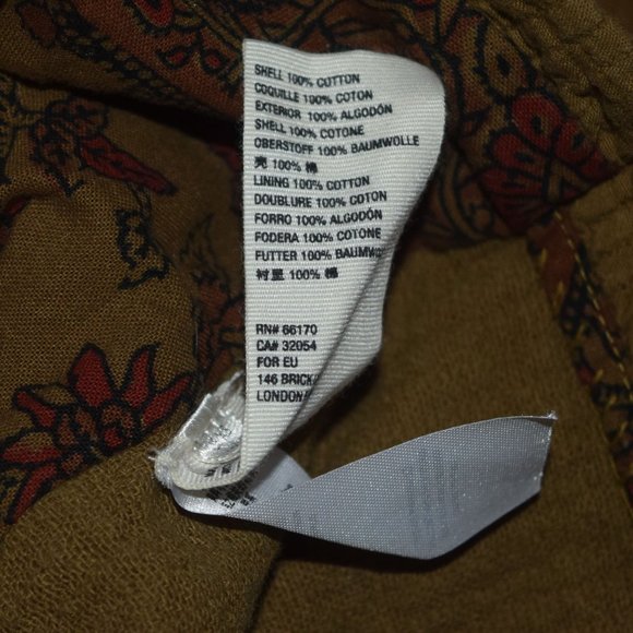 FREE PEOPLE Women's Sz XS OVERSIZED Casual BLAZER Jacket - EXCELLENT Condition - Picture 6 of 8